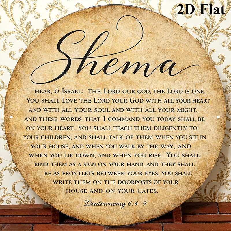 CIFBUY Vintage Judaica Alumini – Art & Craft Paper For Kids recenzja i cena