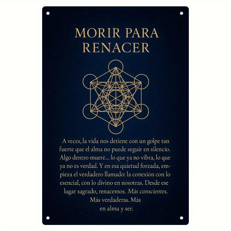CIFBUY Vintage Kabbalah Drzewo – Art & Craft Paper For Kids recenzja i cena