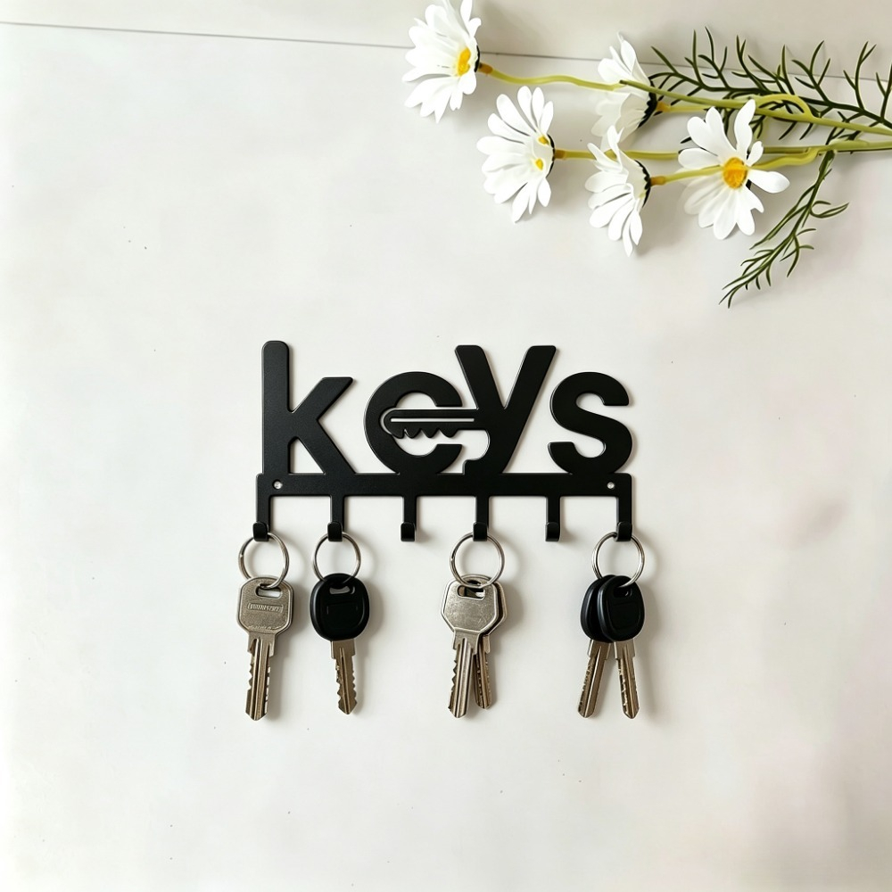 CIFBUY – metalowy dekoracyjny  – Art Craft Bar recenzja i cena