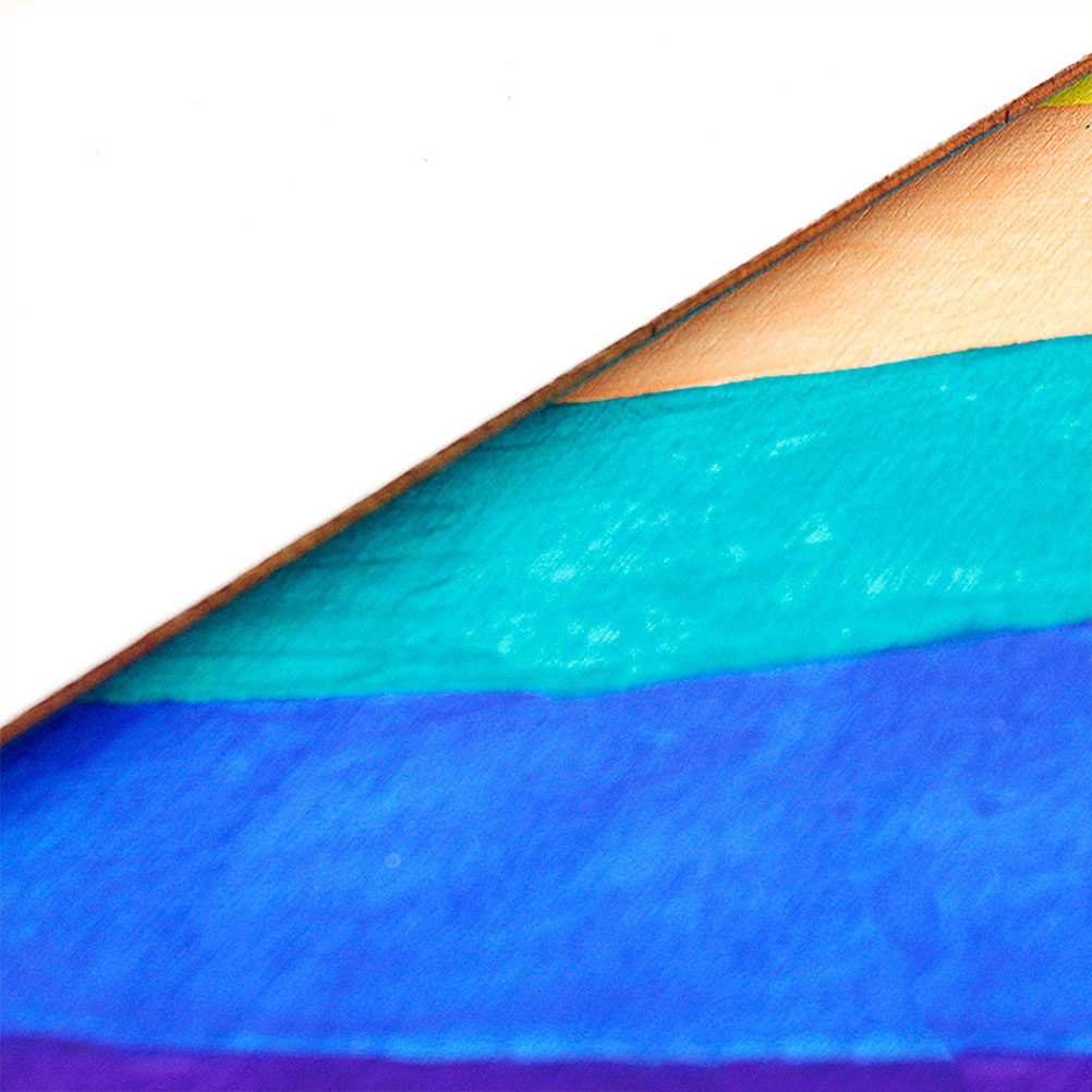 Drewniany zestaw do samodzieln – Art And Craft For Father'S Day recenzja i cena